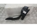 Recambio de potenciometro pedal para ford tourneo courier (c4a) trend referencia OEM IAM 8V219F836AC  6PV00951730