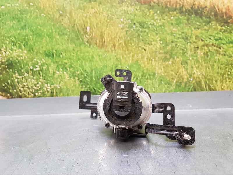 Recambio de faro antiniebla izquierdo para kia pro_cee´d ( ) concept referencia OEM IAM   