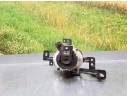 Recambio de faro antiniebla izquierdo para kia pro_cee´d ( ) concept referencia OEM IAM   