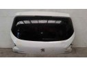 Recambio de porton trasero para peugeot 3008 allure referencia OEM IAM  TOCADO 