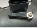 Recambio de caudalimetro para audi a6 berlina (4f2) 3.0 tdi quattro (165kw) referencia OEM IAM 059906461K  