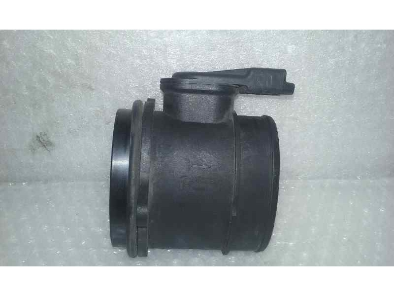 Recambio de caudalimetro para citroën c4 berlina sx referencia OEM IAM 72834204 9650010780 PIERBURG