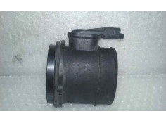 Recambio de caudalimetro para citroën c4 berlina sx referencia OEM IAM 72834204 9650010780 PIERBURG