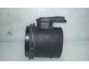Recambio de caudalimetro para citroën c4 berlina sx referencia OEM IAM 72834204 9650010780 PIERBURG