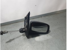 RETROVISOR DERECHO C/ MANDO