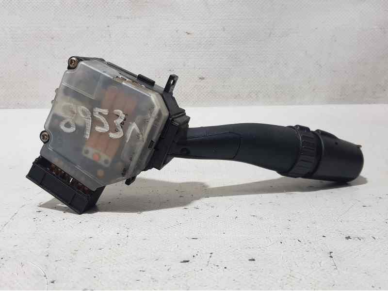 Recambio de mando luces para hyundai trajet (fo) 2.0 crdi gls referencia OEM IAM   