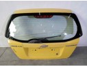 Recambio de porton trasero para chevrolet aveo ls referencia OEM IAM   