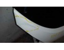 Recambio de porton trasero para peugeot 3008 allure referencia OEM IAM  TOCADO 