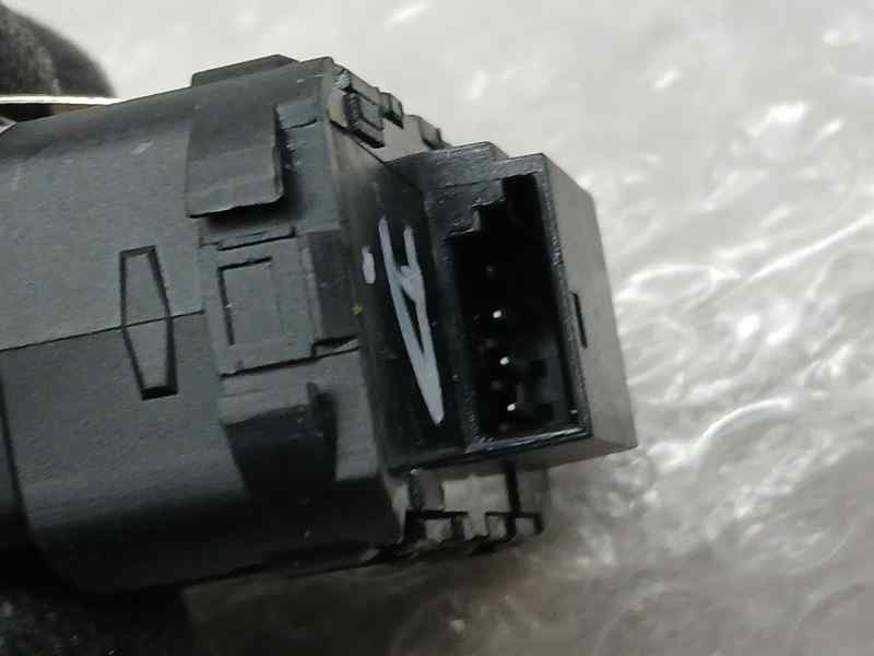 Recambio de mando elevalunas trasero derecho para porsche macan (typ ) s diesel referencia OEM IAM 7PP959855C 10105815 