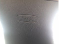 Recambio de airbag cortina delantero izquierdo para opel astra k sports tourer (b16) 1.6 cdti (35) referencia OEM IAM   