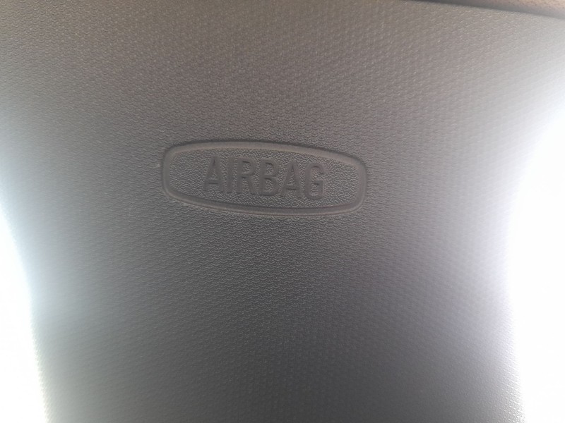 Recambio de airbag cortina delantero izquierdo para opel astra k sports tourer (b16) 1.6 cdti (35) referencia OEM IAM   