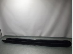 BARRAS TECHO 1611394280 ROZADAS 1611394280 IZQUIERDA 1611394380 DERECHA ROZADAS