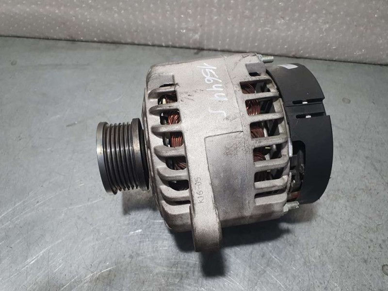 Recambio de mando elevalunas trasero derecho para toyota avensis (t27) advance referencia OEM IAM 8481005070  