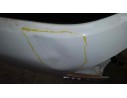 Recambio de porton trasero para peugeot 3008 allure referencia OEM IAM  TOCADO 