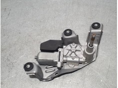 MOTOR LIMPIA TRASERO 8513002050 2596002501 DENSO