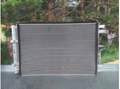CONDENSADOR / RADIADOR AIRE ACONDICIONADO 97606A7601 