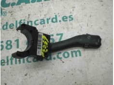 MANDO LIMPIA 4B0953503G 