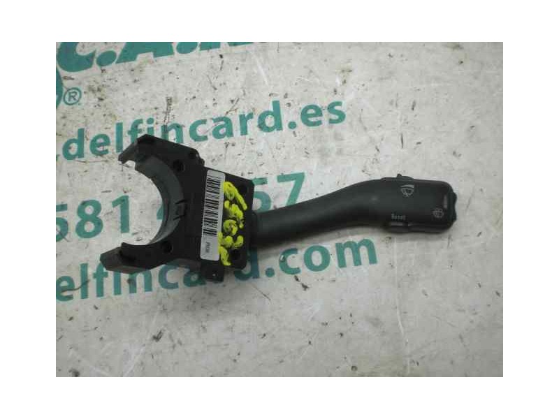 Recambio de mando limpia para audi a6 berlina (4b2) 2.5 tdi referencia OEM IAM 4B0953503G  