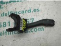 Recambio de mando limpia para audi a6 berlina (4b2) 2.5 tdi referencia OEM IAM 4B0953503G  