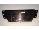 Recambio de mando climatizador para land rover freelander (lr2) td4 e referencia OEM IAM 6H5214C239AB  