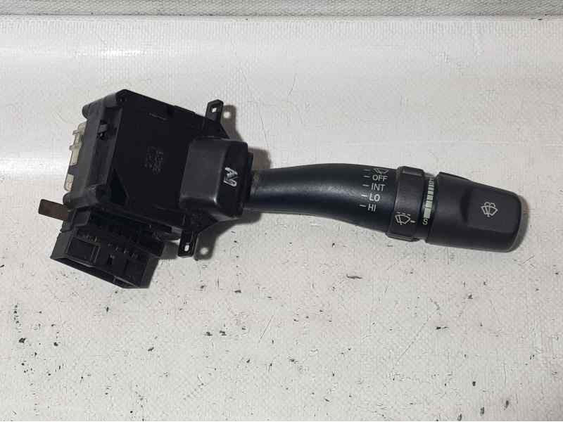 Recambio de mando limpia para hyundai trajet (fo) 2.0 crdi gls referencia OEM IAM   