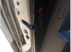 Recambio de cerradura puerta trasera izquierda para peugeot 208 ii (ub_, up_, uw_, uj_) 1.2 puretech 100 referencia OEM IAM 9844