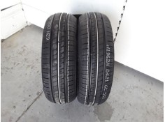 Recambio de neumatico pareja para neumaticos nuevos - referencia OEM IAM 165601475H LANVIGATOR 165/60/14/75H