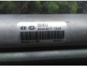 Recambio de condensador / radiador aire acondicionado para kia pro_cee´d ( ) concept referencia OEM IAM   
