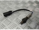 Recambio de sonda lambda para seat ibiza (6l1) reference referencia OEM IAM 036906262T  