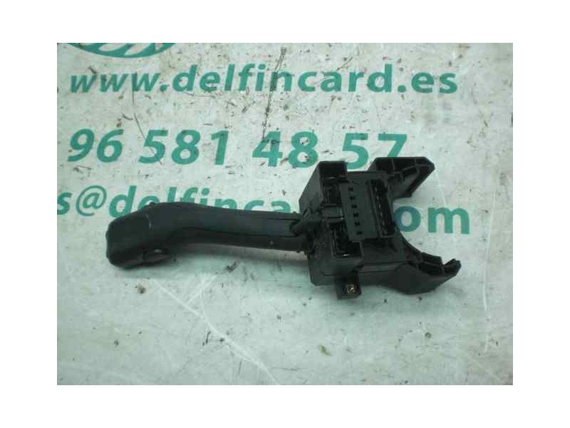 Recambio de mando limpia para audi a6 berlina (4b2) 2.5 tdi referencia OEM IAM 4B0953503G  