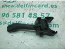 Recambio de mando limpia para audi a6 berlina (4b2) 2.5 tdi referencia OEM IAM 4B0953503G  