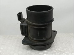 CAUDALIMETRO 8200655623 5WK97020 CONTINENTAL