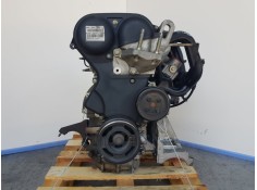 MOTOR COMPLETO HWDA 3U54498 