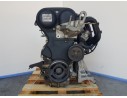 Recambio de motor completo para ford focus c-max (cap) ambiente (d) referencia OEM IAM HWDA 3U54498 