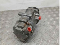 Recambio de compresor aire acondicionado para toyota rav4 hybrid 4x4 advance referencia OEM IAM 424000171 ESB27C DENSO