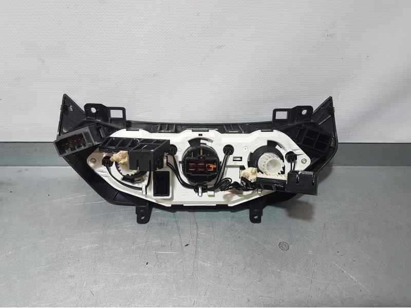Recambio de mando calefaccion / aire acondicionado para chevrolet aveo ls referencia OEM IAM   