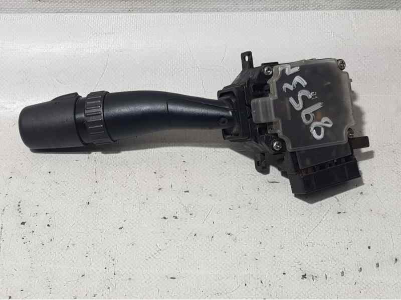 Recambio de mando limpia para hyundai trajet (fo) 2.0 crdi gls referencia OEM IAM   