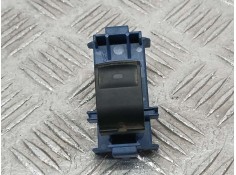 MANDO ELEVALUNAS TRASERO IZQUIERDO 8481005070 