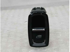 MANDO ELEVALUNAS TRASERO IZQUIERDO 7PP959855C 10105815 