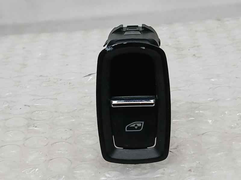 Recambio de mando elevalunas trasero izquierdo para porsche macan (typ ) s diesel referencia OEM IAM 7PP959855C 10105815 