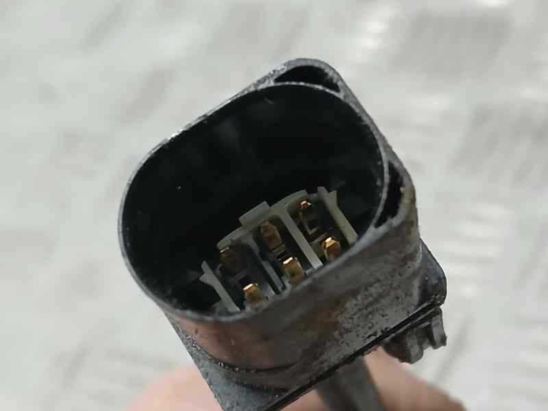 Recambio de sonda lambda para seat ibiza (6l1) reference referencia OEM IAM 036906262T  