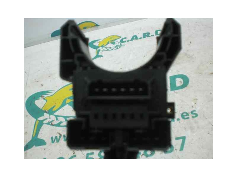 Recambio de mando limpia para audi a6 berlina (4b2) 2.5 tdi referencia OEM IAM 4B0953503G  