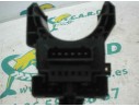 Recambio de mando limpia para audi a6 berlina (4b2) 2.5 tdi referencia OEM IAM 4B0953503G  