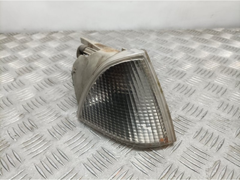 Recambio de piloto delantero derecho para citroën jumpy 1.9 td sx familiar (5/6 asientos) referencia OEM IAM 9406303537  