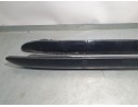 Recambio de barras techo para citroën c4 cactus feel referencia OEM IAM 1611394280 ROZADAS 1611394280 IZQUIERDA 1611394380 DEREC