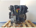 Recambio de motor completo para ford focus c-max (cap) ambiente (d) referencia OEM IAM HWDA 3U54498 