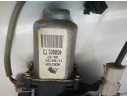 Recambio de elevalunas delantero izquierdo para nissan almera (n16/e) 1.8 16v cat referencia OEM IAM 400601T3 400601T3 DOS PINS