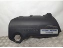 Recambio de tapa motor para honda cr-v comfort 4x2 referencia OEM IAM 32121RSX  