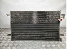 Recambio de condensador / radiador aire acondicionado para audi a6 berlina (4f2) 3.0 tdi quattro (165kw) referencia OEM IAM 4F02
