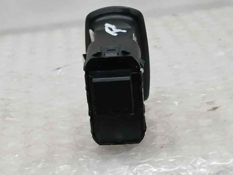 Recambio de mando elevalunas trasero izquierdo para porsche macan (typ ) s diesel referencia OEM IAM 7PP959855C 10105815 